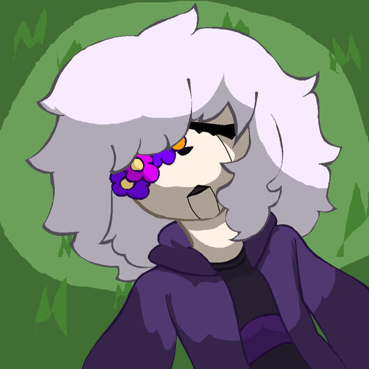 Lunny
