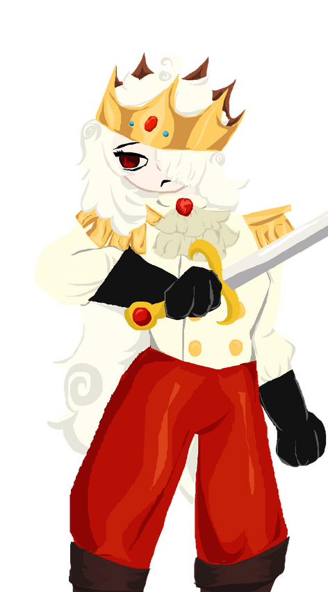 Mari Mari