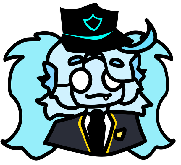 Sealien