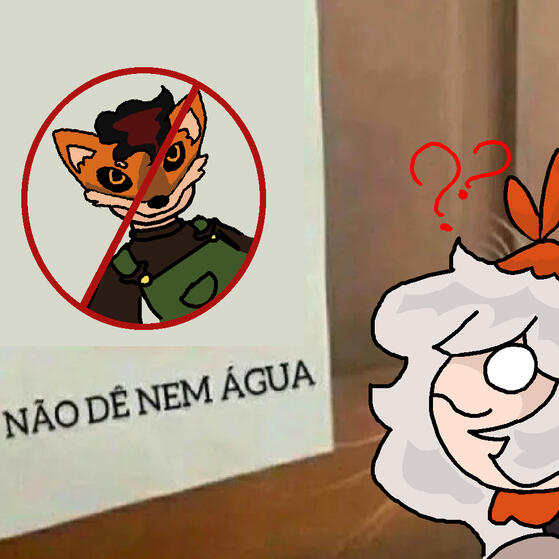. .