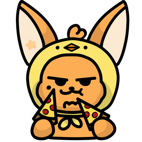 PPULBATU