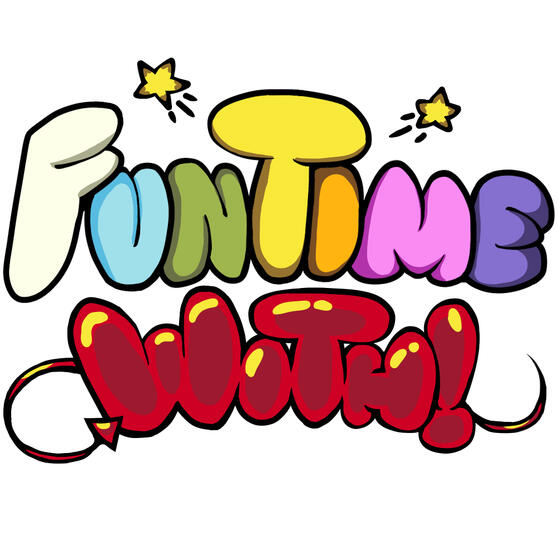 FunTime With FunTime With